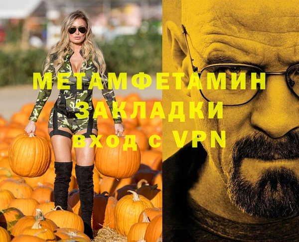 дживик Володарск